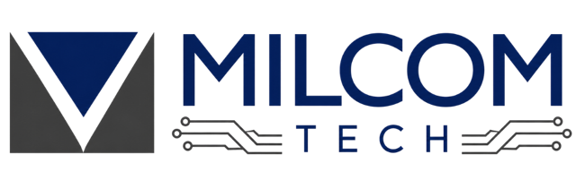 Milcom Tech